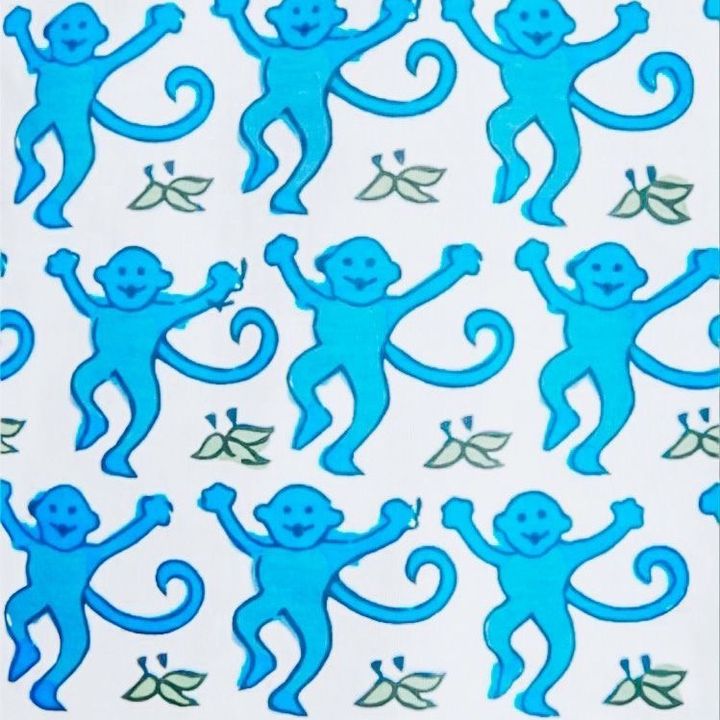 💕🧿making my room preppy ⚡️🌈