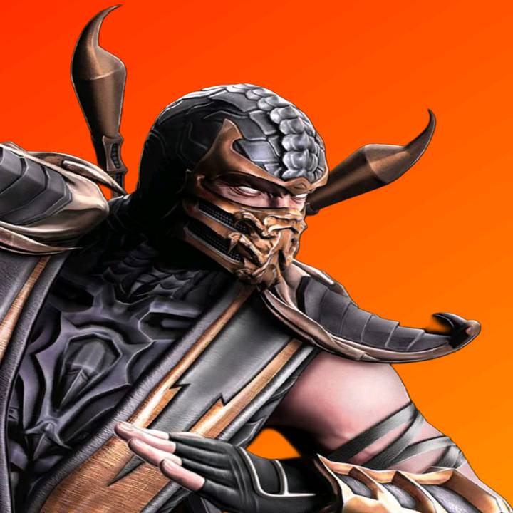 𝐆𝐨𝐝𝐳𝐨𝐢𝐝𝐞✞︎