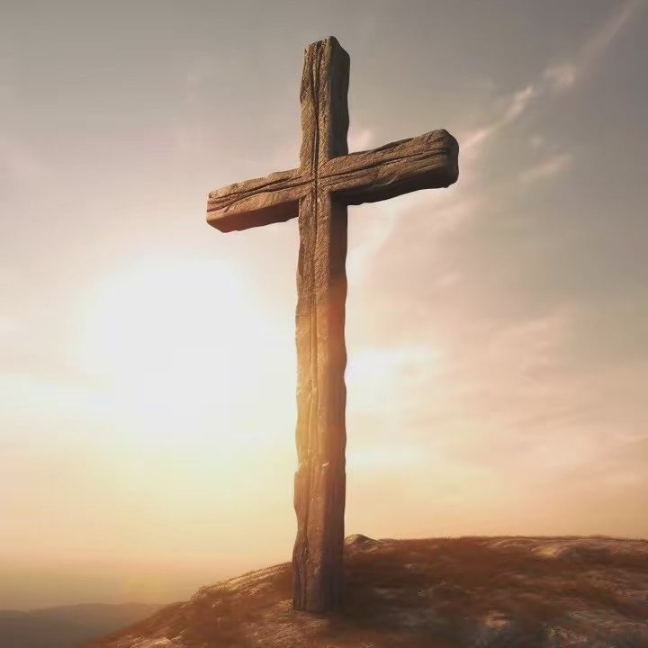 🙏 Palabras de Jesus 🙌