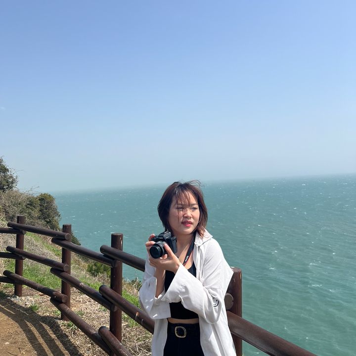 Lèo chuyện của lly