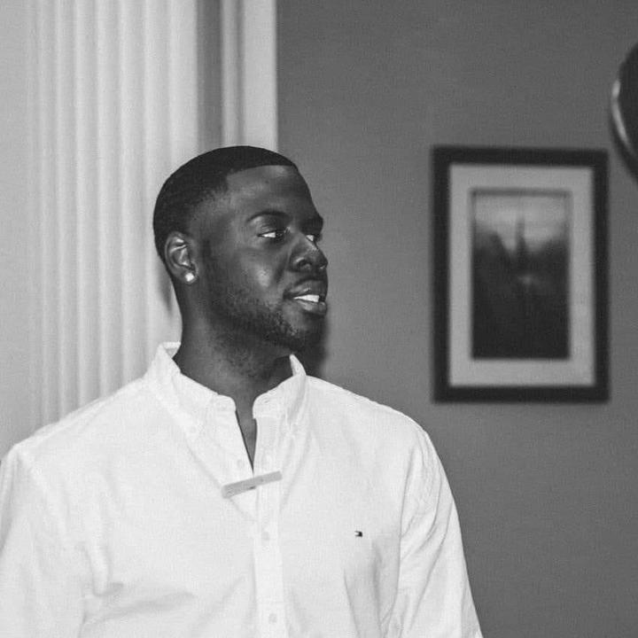 TrellsWorld Vol4 👑🔥