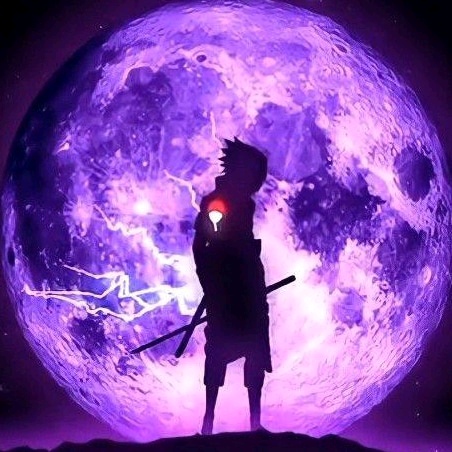 Ахмед Марсель✨💞