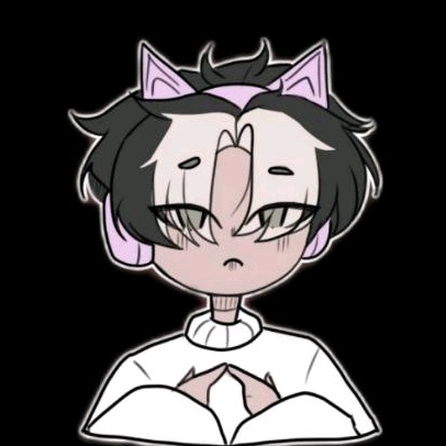 пользователь не в сети)