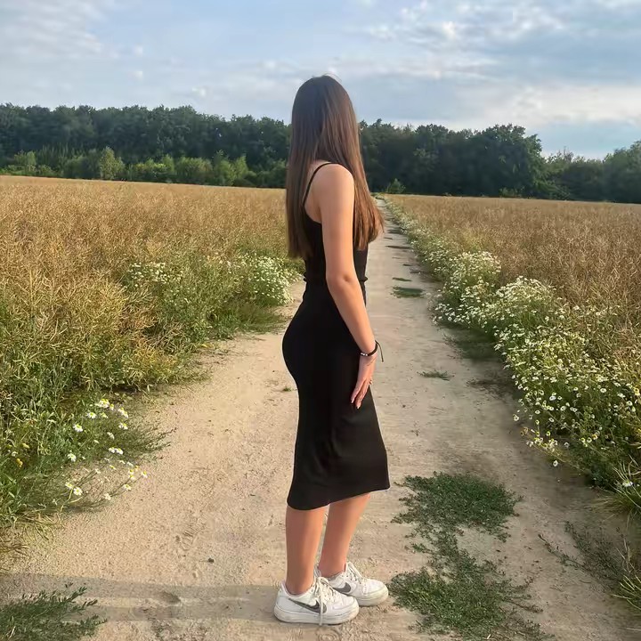 𝐋𝐞𝐭𝐢𝐳𝐢𝐚🌺