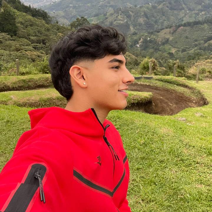 𝓢𝓪𝓶𝓾𝓮𝓵_𝓵𝓭_