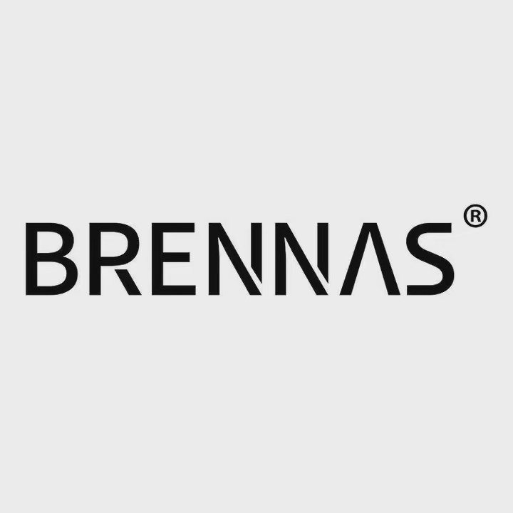 brennashairfashion