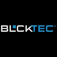 BLCKTEC Español