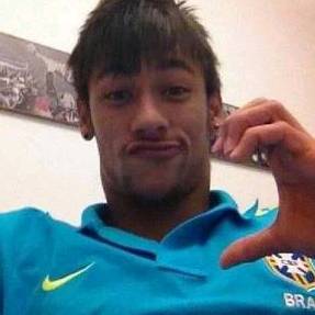 🔹0️⃣1️⃣🔹