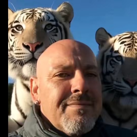 querkopf🐧🩵🛡️🌊⚓ Ostsee⚓🌊✨