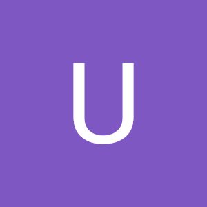 เปลวไฟสีแดง