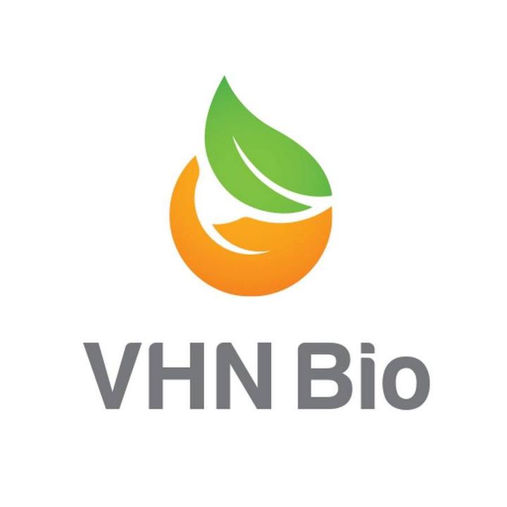 Dinh dưỡng thông minh VHN Bio