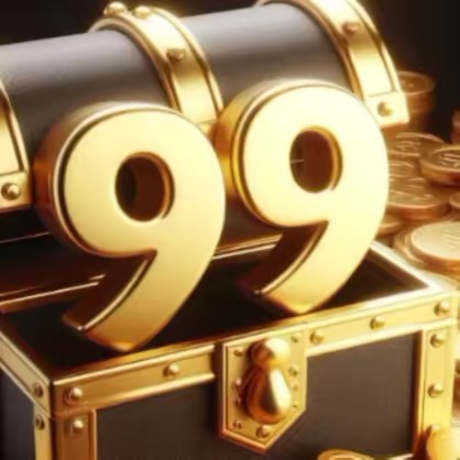 99