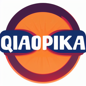 Chopika