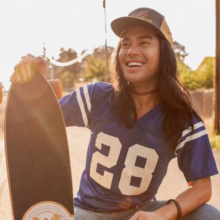 Instagram: bryallebenozafrost