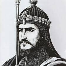 𝐀𝐦𝐢𝐫🇦🇫