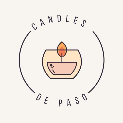 Candles de PaSo