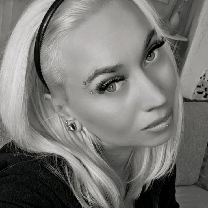 🥰Blondi -Engelchen🥰