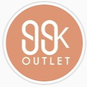 99koutlet
