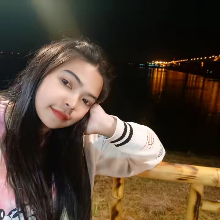 Pornsuda รีวิว ช่องสำรอง