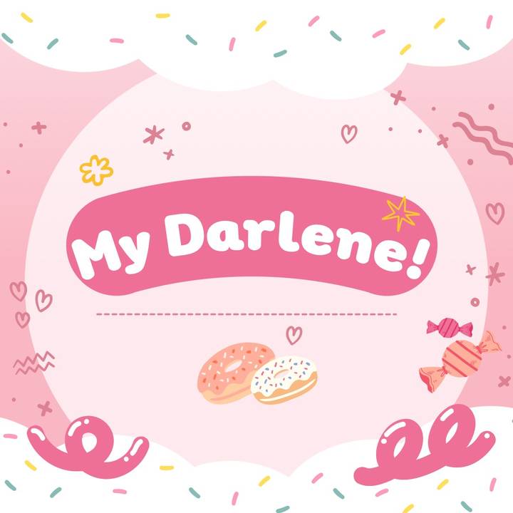 กดลิ้งหน้าโปรไฟล์เลยค้าบบ⭐️