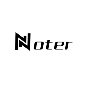 Noter