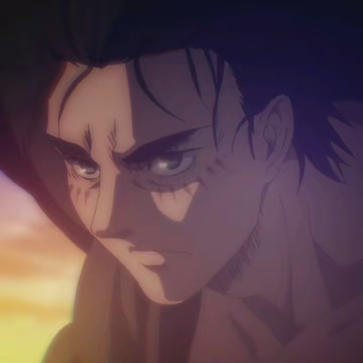 uma pessoa normal qualquer