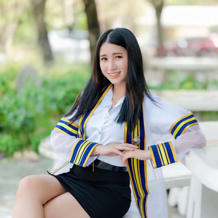 อาชิเน🍄🦦