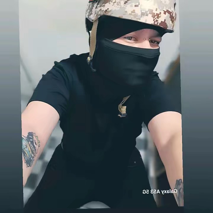 🇲🇽🦙♡𝕬𝖑𝖕𝖆𝖈𝖆𝖈𝖍𝖆𝖓♡🎐