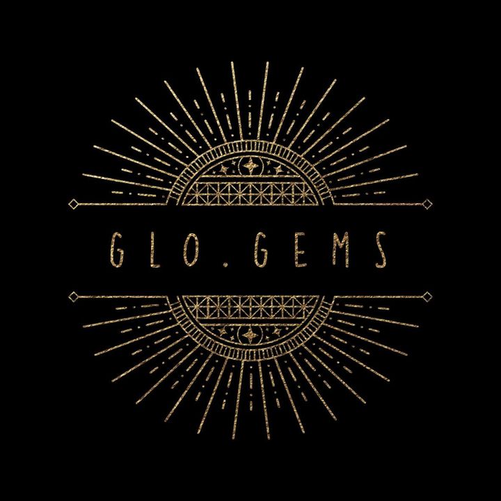 Glo Gems