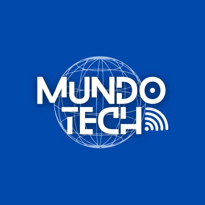 MundoTech