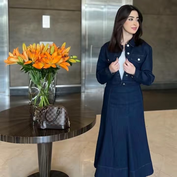 فان ميرال💗