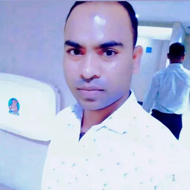 HOSSAIN BILLAL 🇸🇬🇸🇬