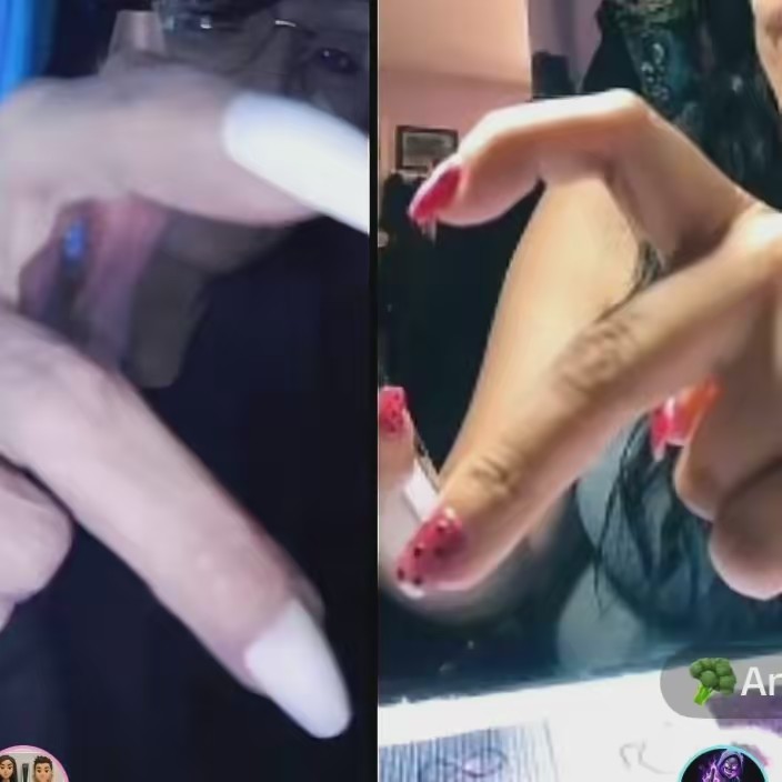 🥦🦖TwAtAsAuRus🦖🌳