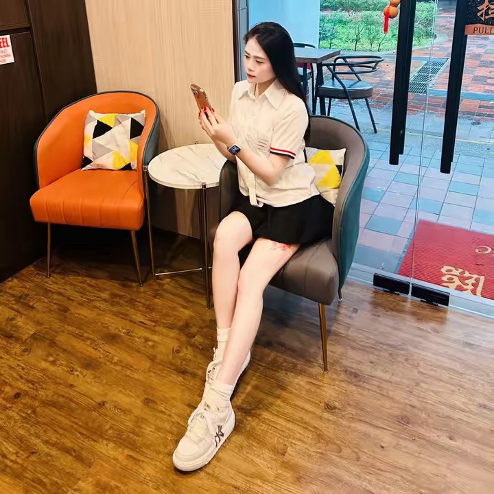 🇻🇳 B@0beii 🇸🇬