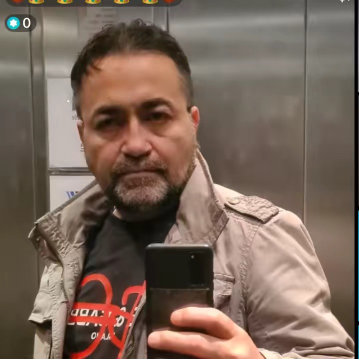 🔱🇹🇷Ferdi 55🇹🇷🔱