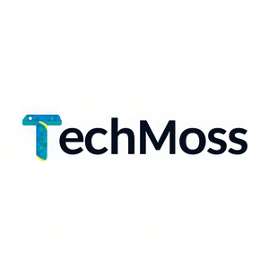 TechMoss