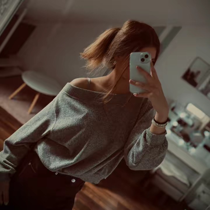 𝓢𝓽𝓮𝓵𝓵𝓪