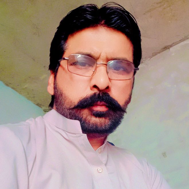 m.latif.ramzan7malik