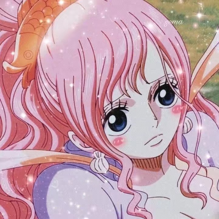 居抜きサロン募集中