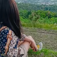 ป้ายยาเก่ง