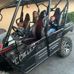 Seth Micheal Curt711