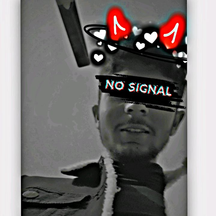 𝐻𝑎𝑚𝑖𝑑 𝑀𝑢𝑔𝒉𝑎𝑙 🦋✨