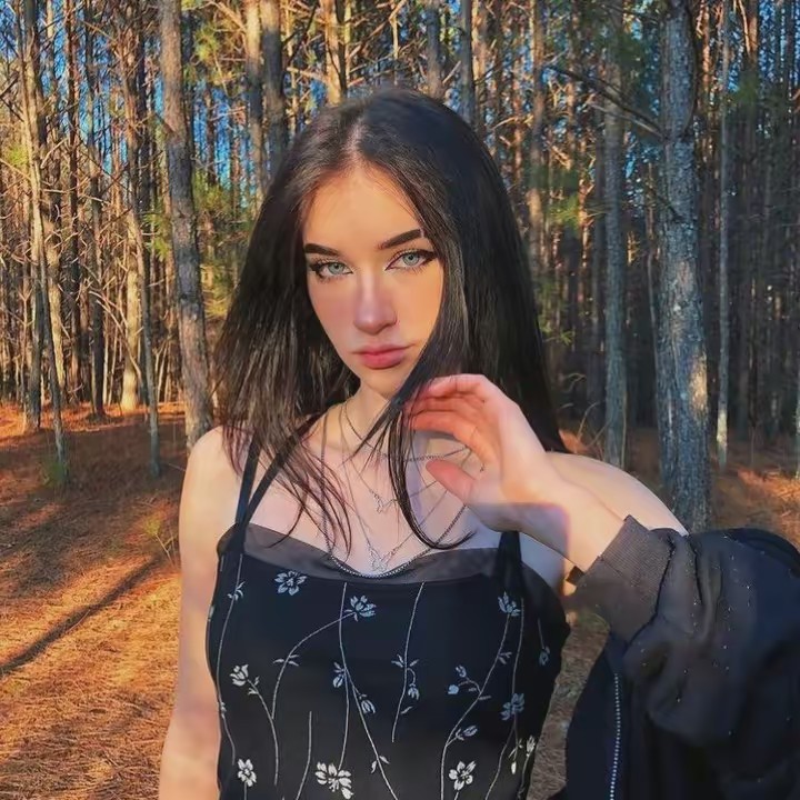 Boulevard of  broken dreams 🌈