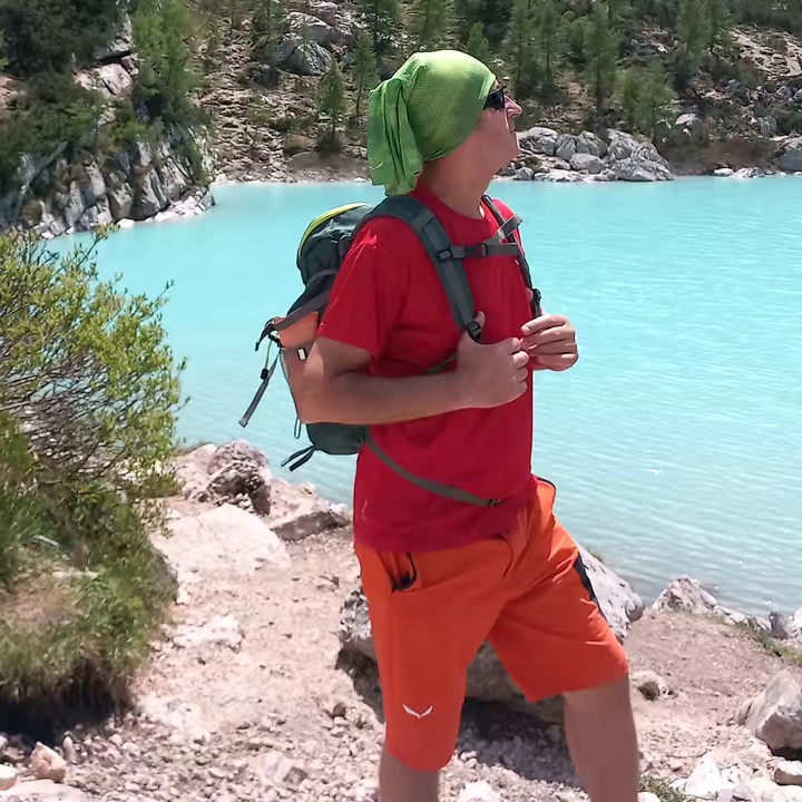 Daniel Angheluta .74