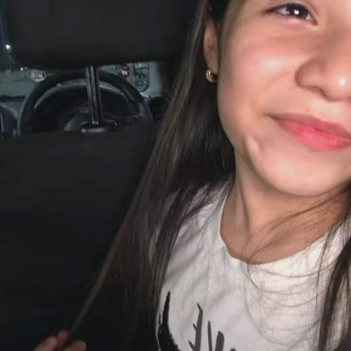 helen❤️‍🩹🕍