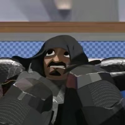 ミ★ •☆𝘎𝘦𝘵 𝘓𝘶𝘤𝘬𝘺!☆• ★彡