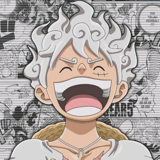 maujadimanusiaterkenal