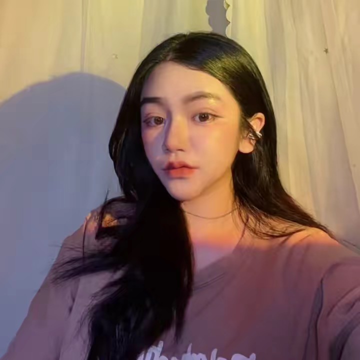 มะนาว type fashion style