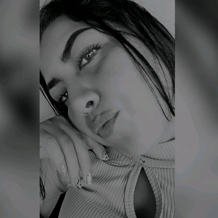 𝑪𝒆𝒄𝒊𝒊♡🍒