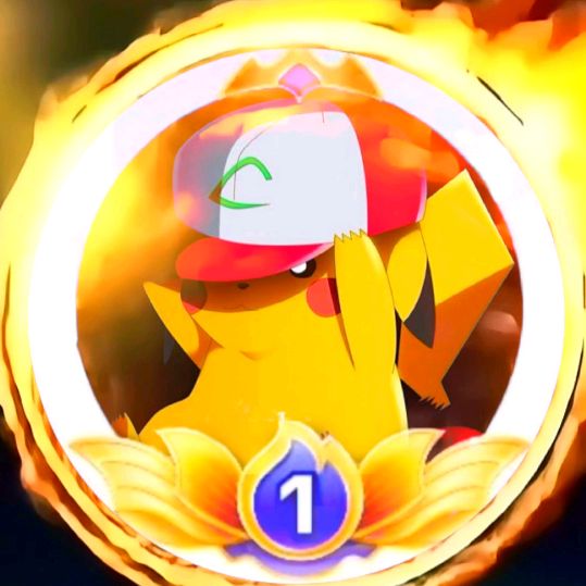 𝐏𝐈𝐊𝐀𝐓𝐒𝐇𝐎☠️𝐂𝐑𝐀𝐙𝐘🔥